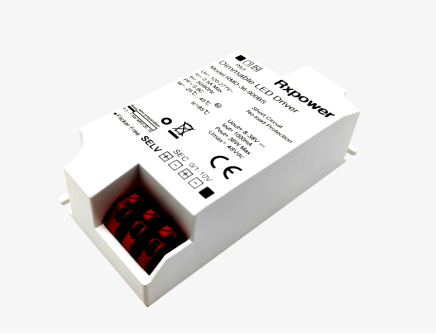RMD-36-900BS系列