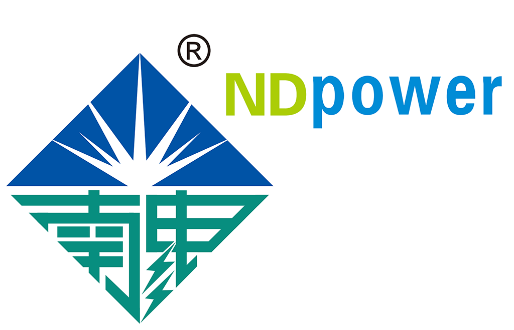 新能源,DCDC车载电源,LED显示屏电源-深圳市南电创誉科技有限公司