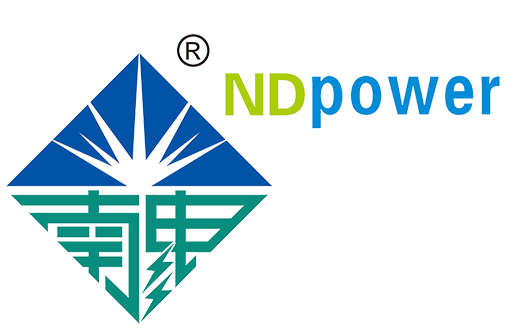 新能源,DCDC车载电源,LED显示屏电源-深圳市南电创誉科技有限公司